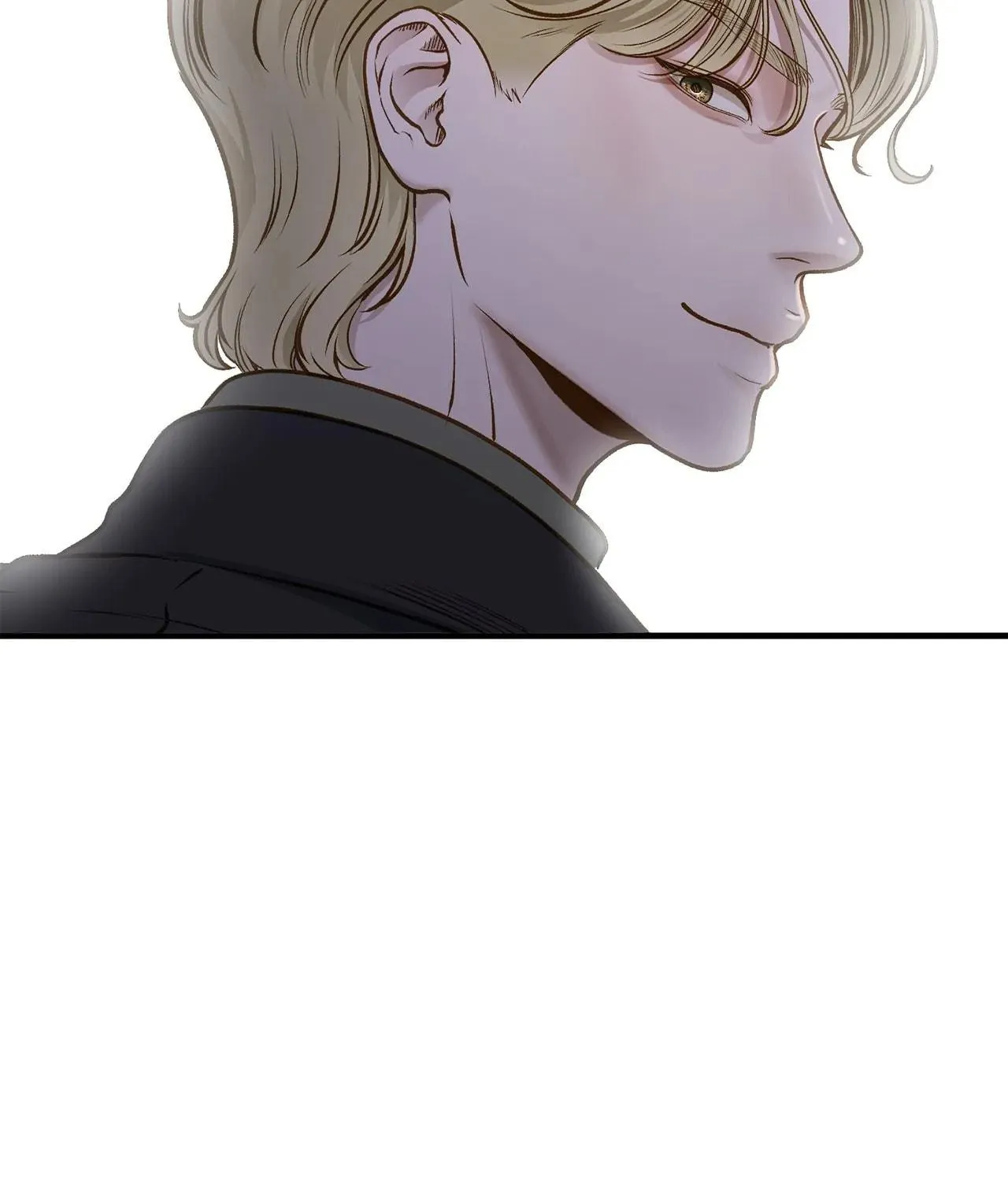 Despite the Risk Chapter 13 page 23 - 