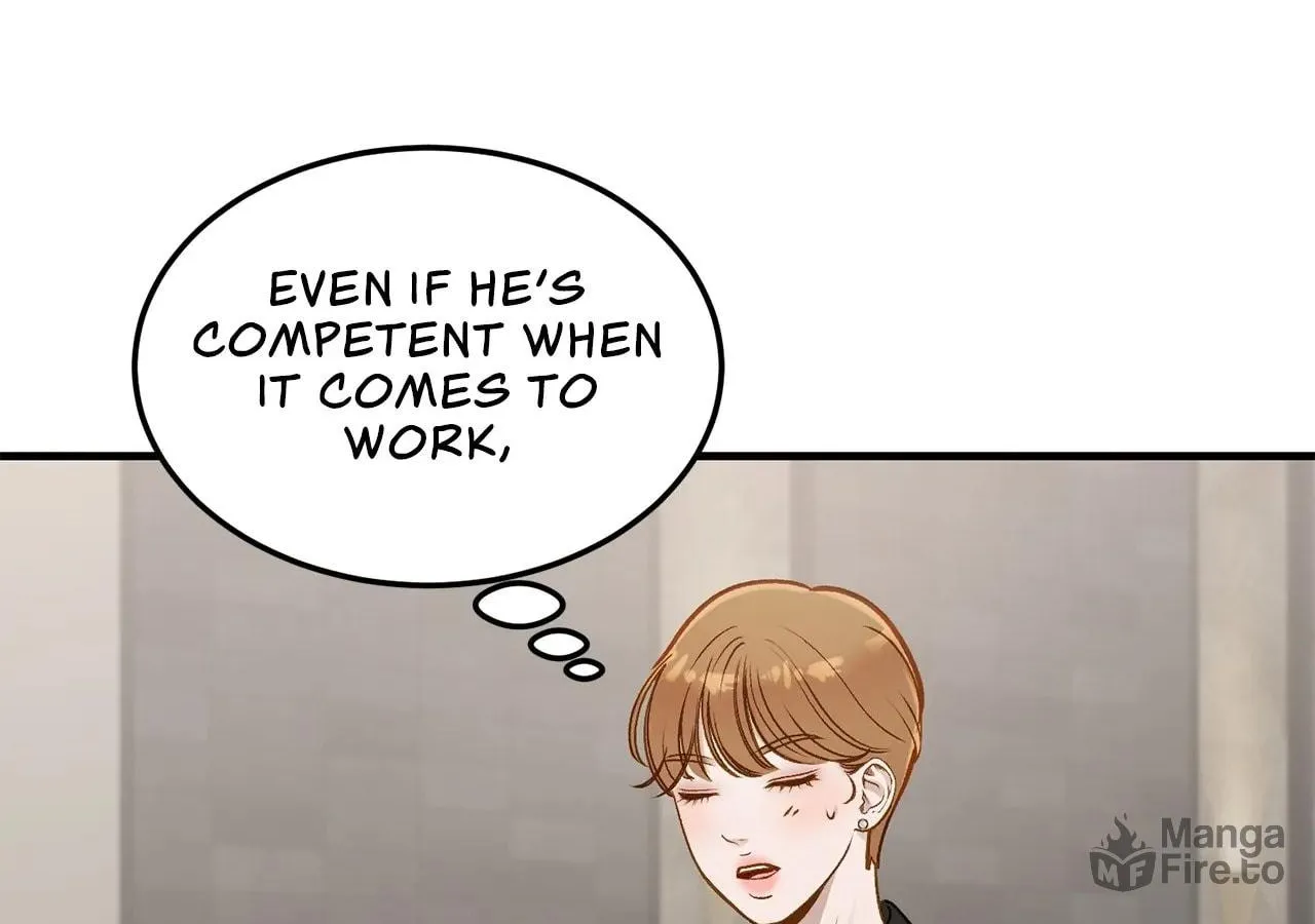 Despite the Risk Chapter 13 page 24 - 