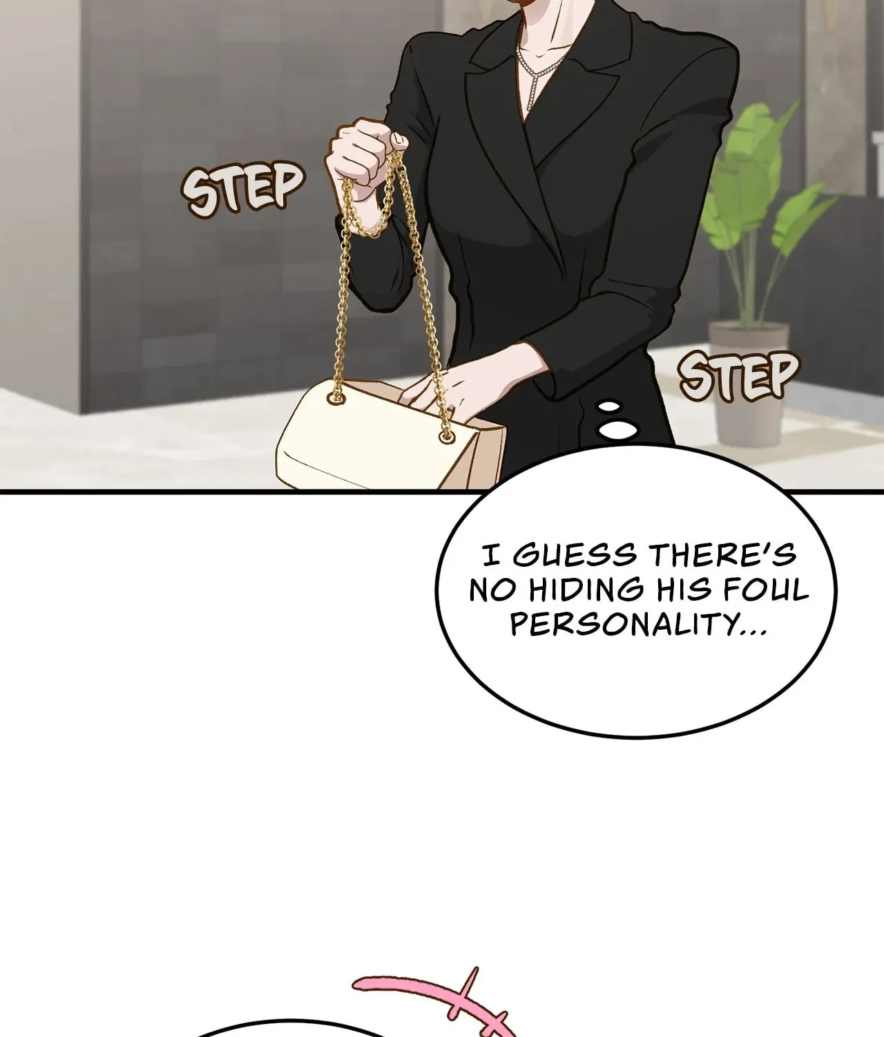 Despite the Risk Chapter 13 page 25 - 