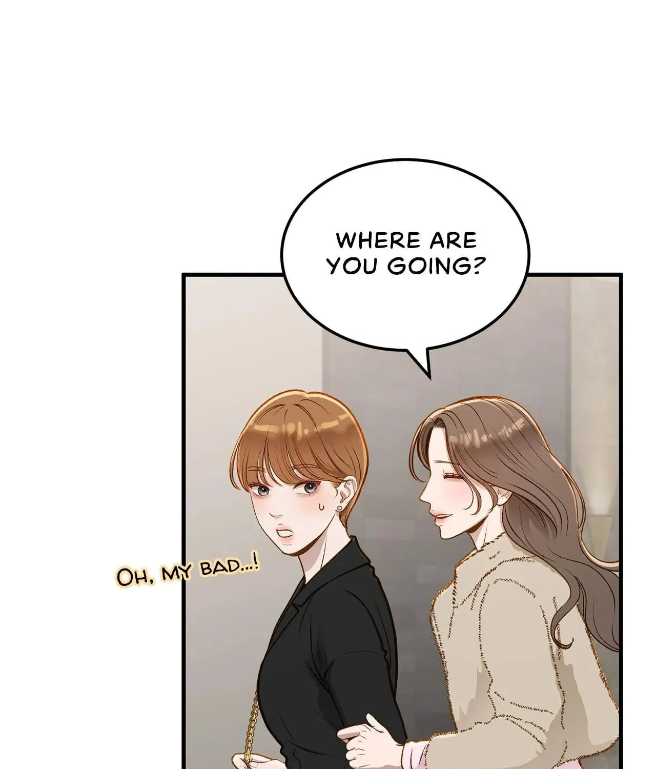 Despite the Risk Chapter 13 page 28 - 