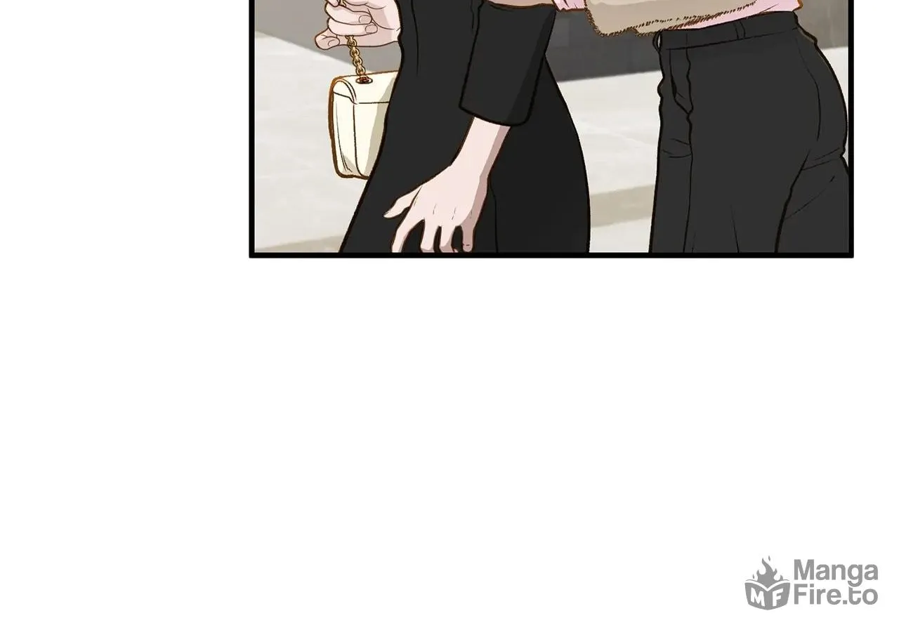 Despite the Risk Chapter 13 page 29 - 