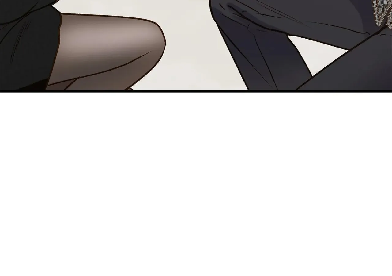 Despite the Risk Chapter 13 page 4 - 