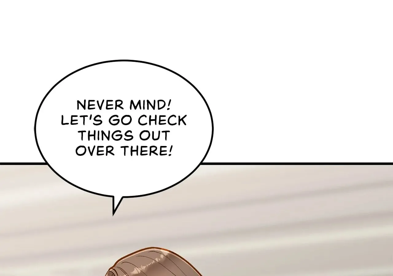 Despite the Risk Chapter 13 page 31 - 