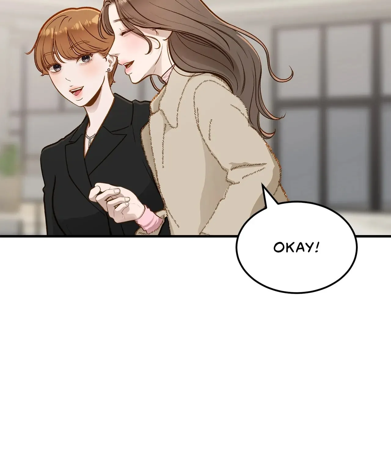 Despite the Risk Chapter 13 page 32 - 