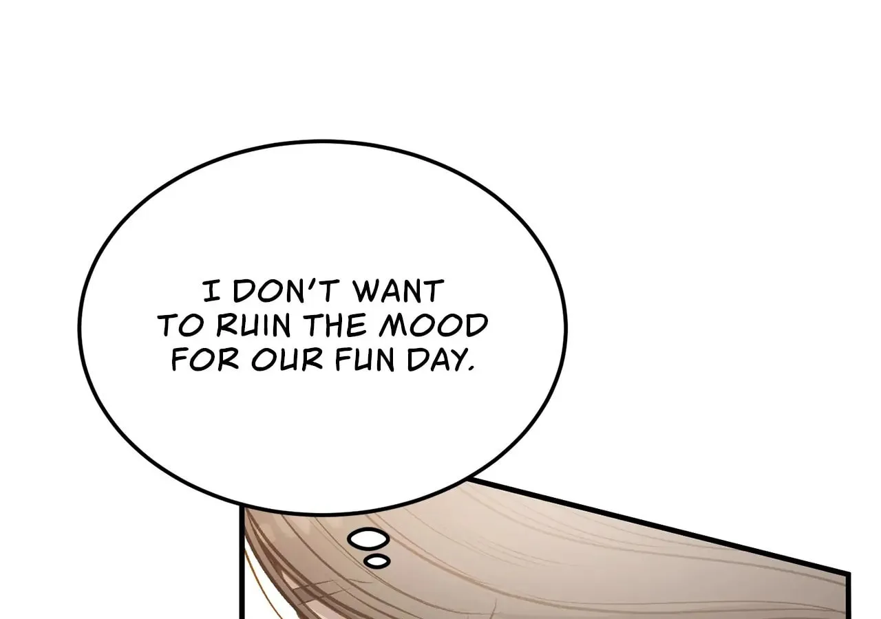 Despite the Risk Chapter 13 page 33 - 