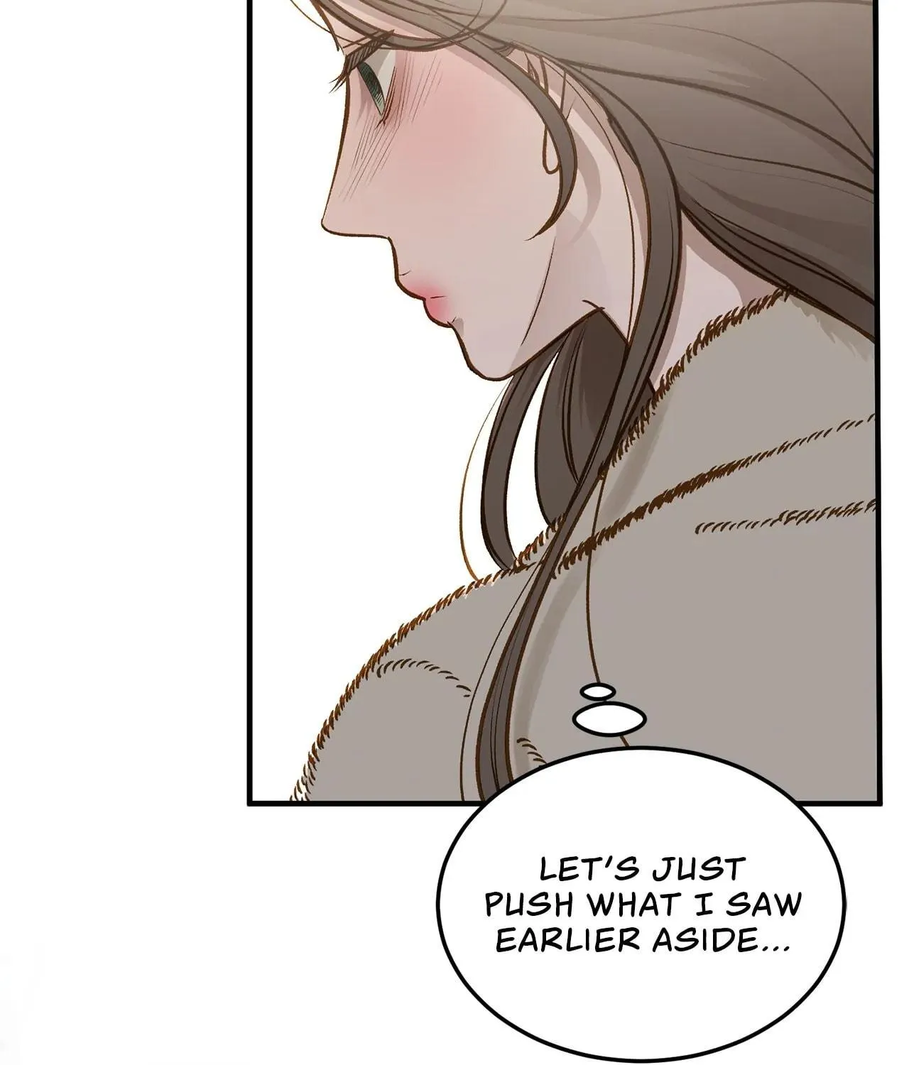 Despite the Risk Chapter 13 page 34 - 