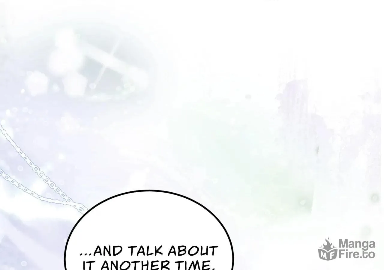 Despite the Risk Chapter 13 page 35 - 