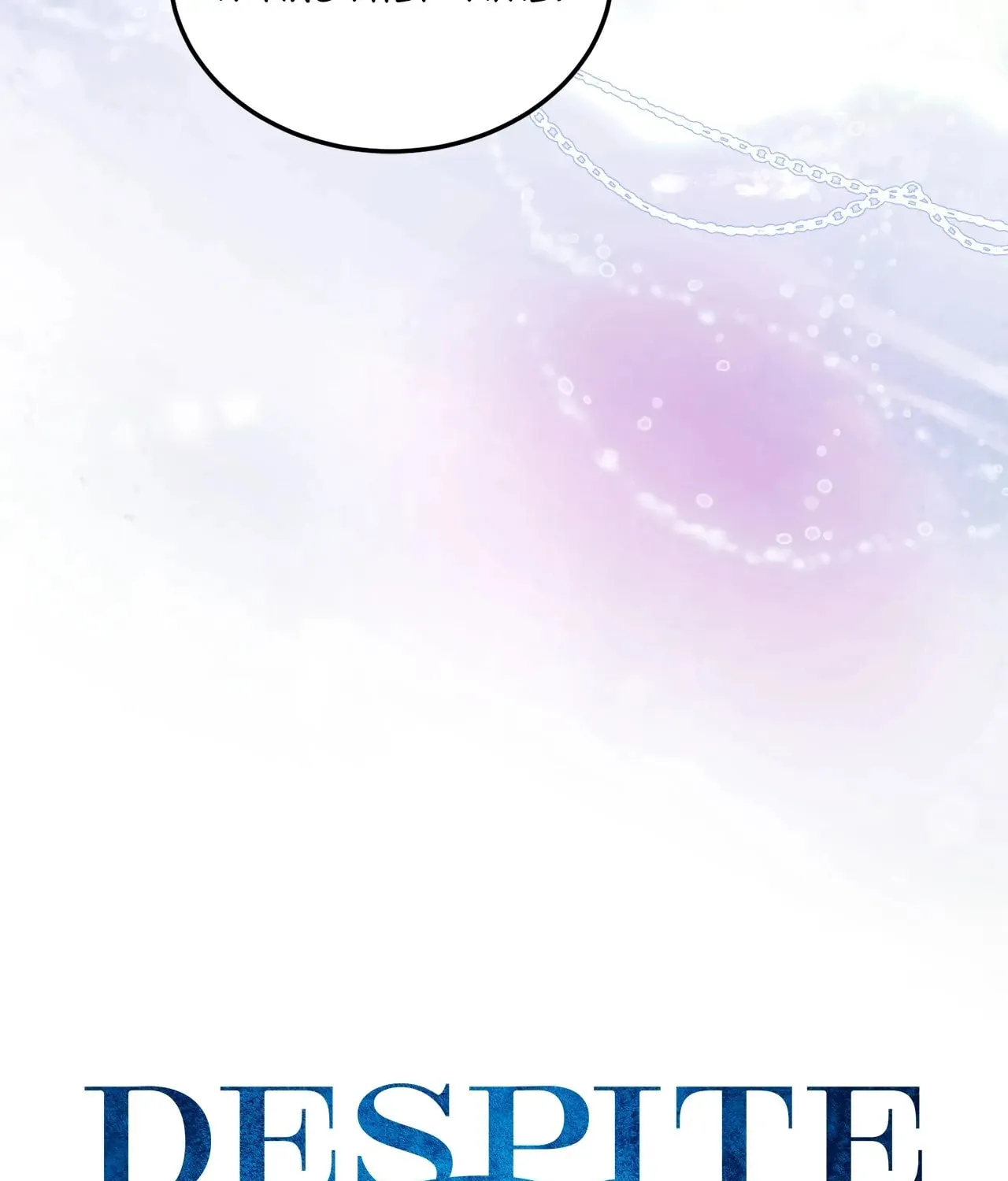 Despite the Risk Chapter 13 page 36 - 