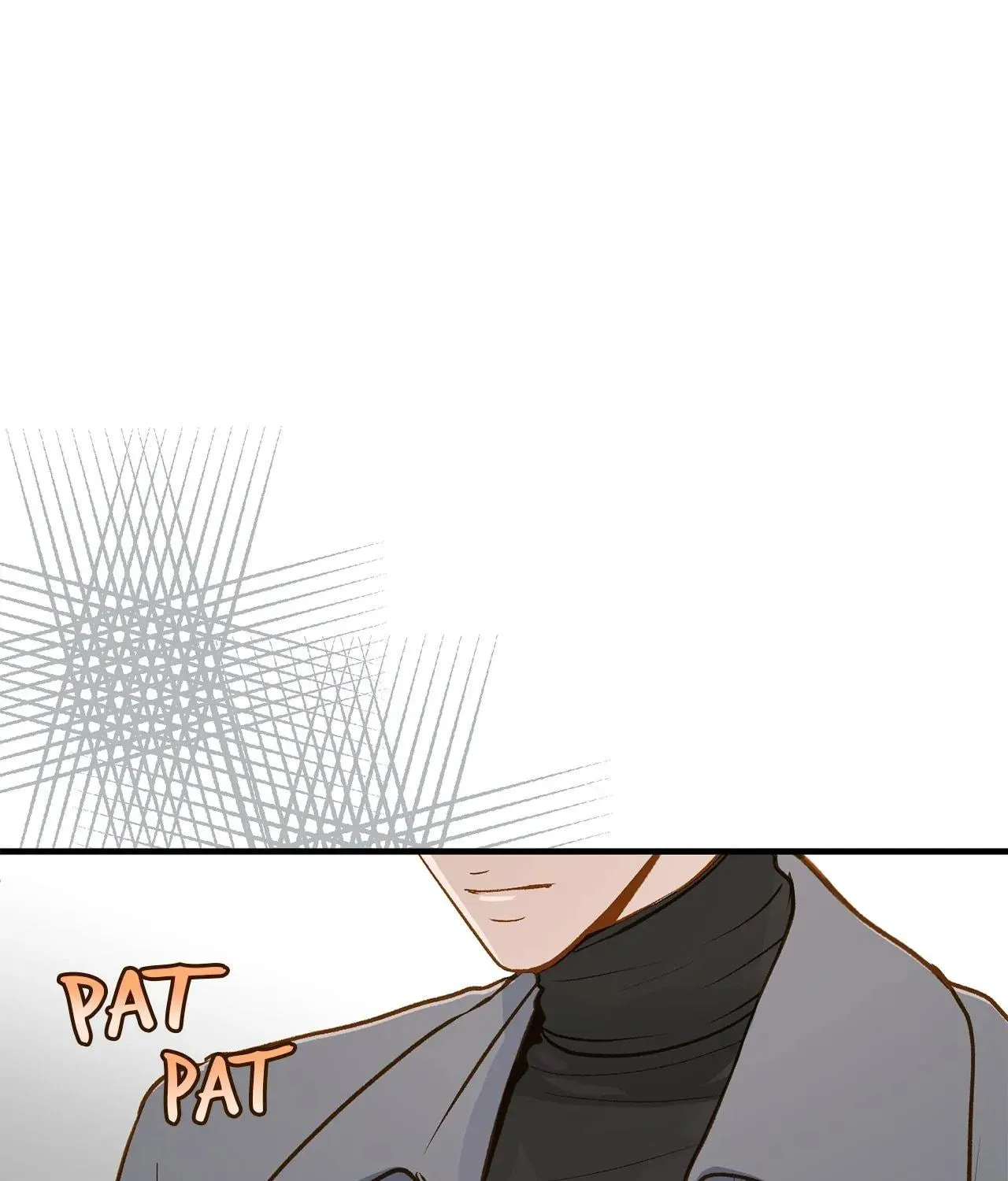 Despite the Risk Chapter 13 page 38 - 
