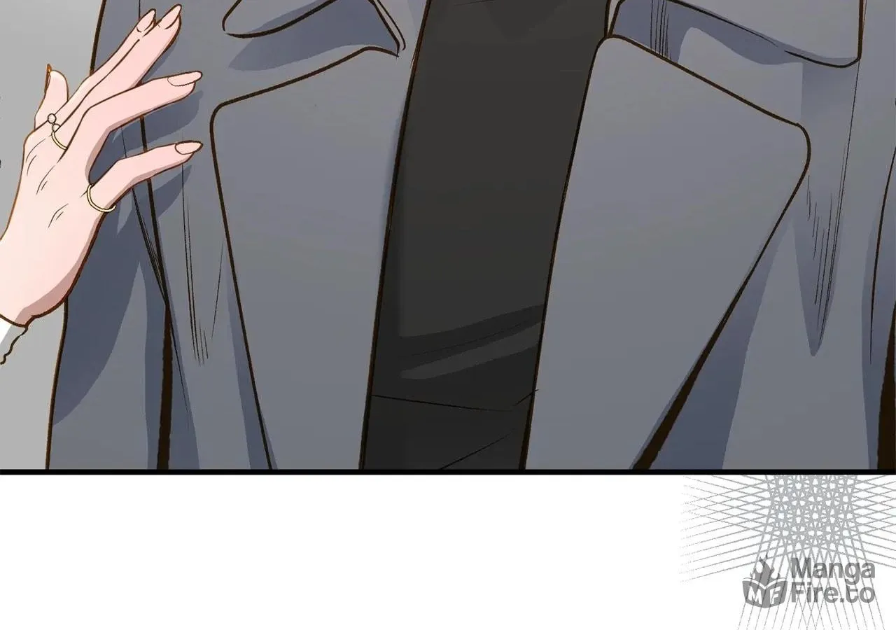 Despite the Risk Chapter 13 page 39 - 