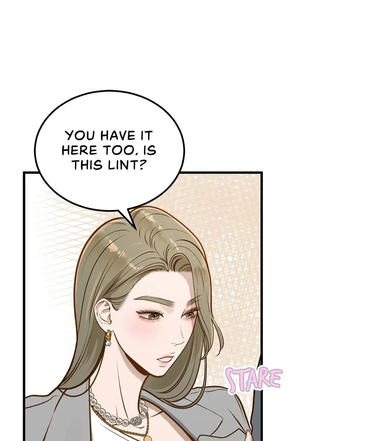 Despite the Risk Chapter 13 page 41 - 