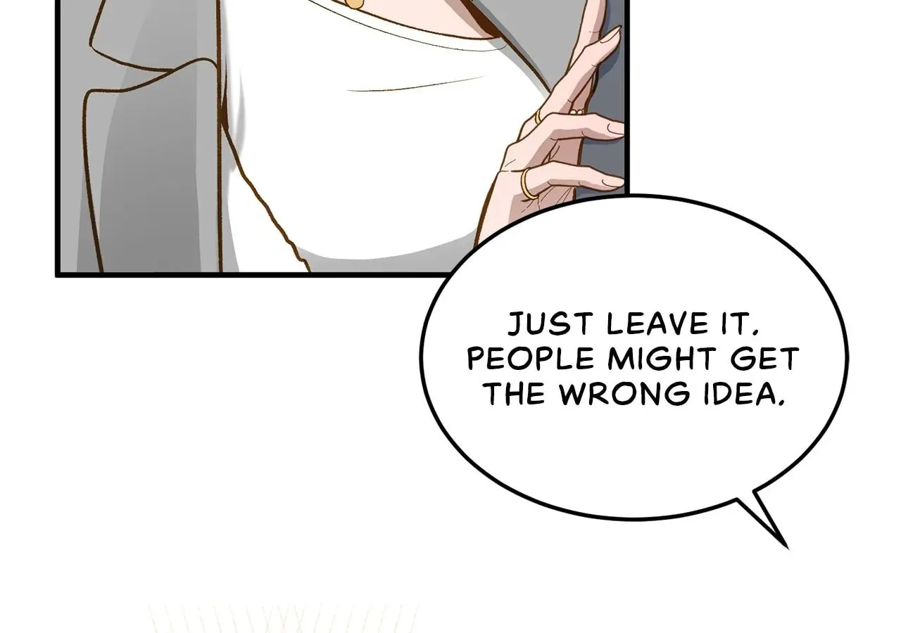 Despite the Risk Chapter 13 page 42 - 