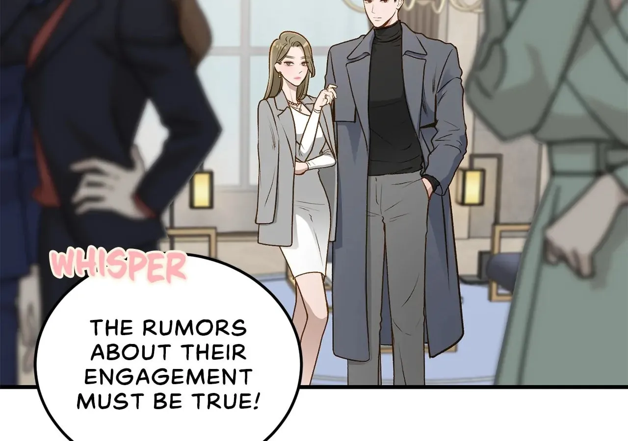 Despite the Risk Chapter 13 page 44 - 