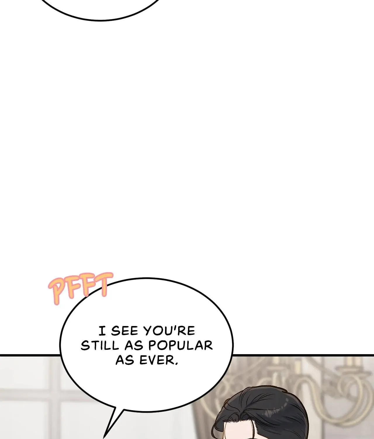 Despite the Risk Chapter 13 page 45 - 