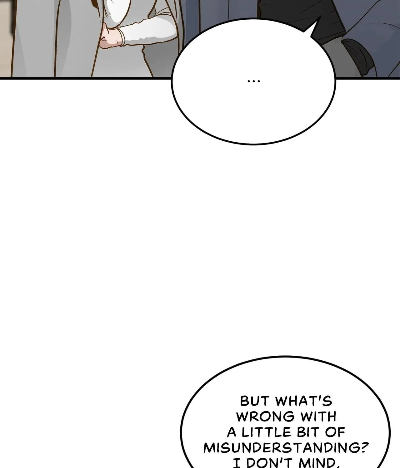 Despite the Risk Chapter 13 page 47 - 