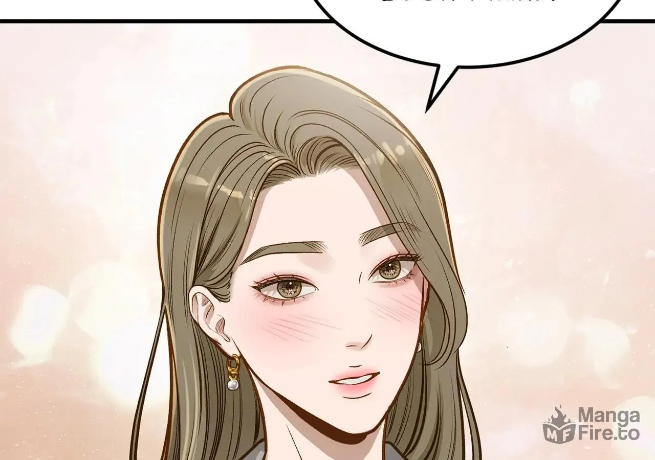 Despite the Risk Chapter 13 page 48 - 