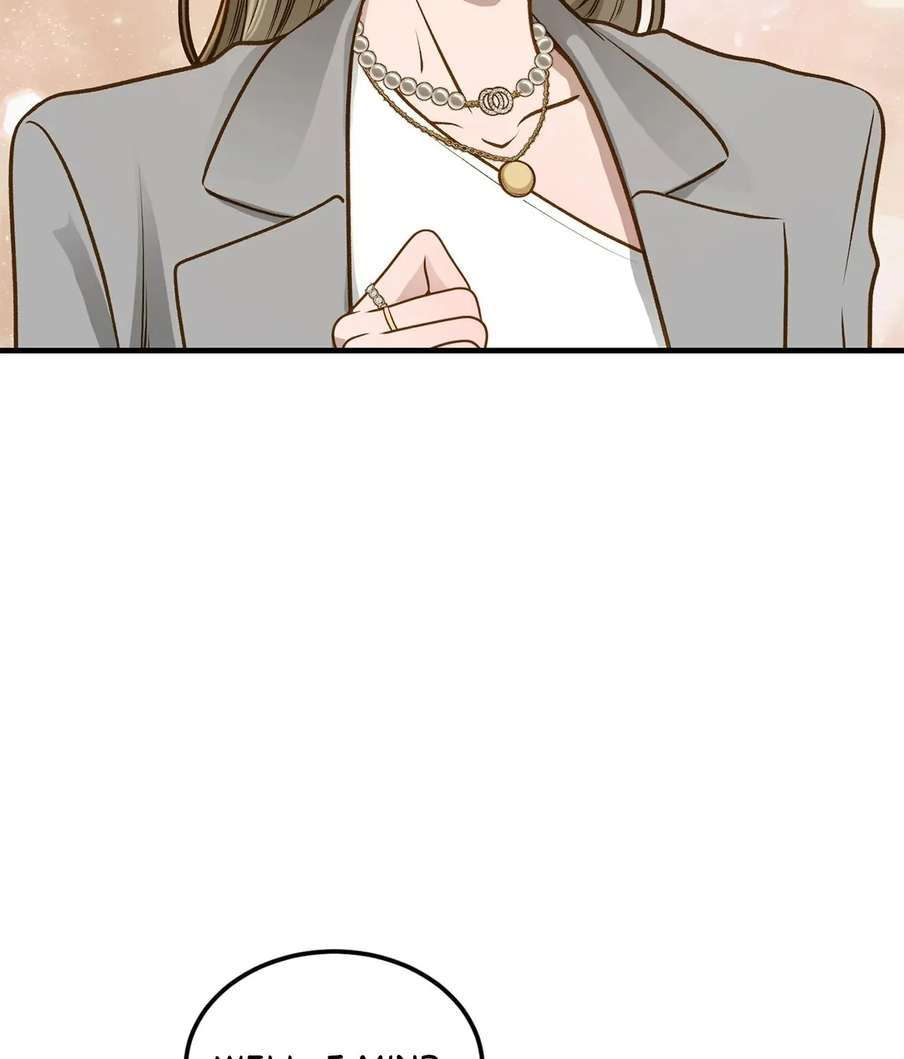 Despite the Risk Chapter 13 page 49 - 