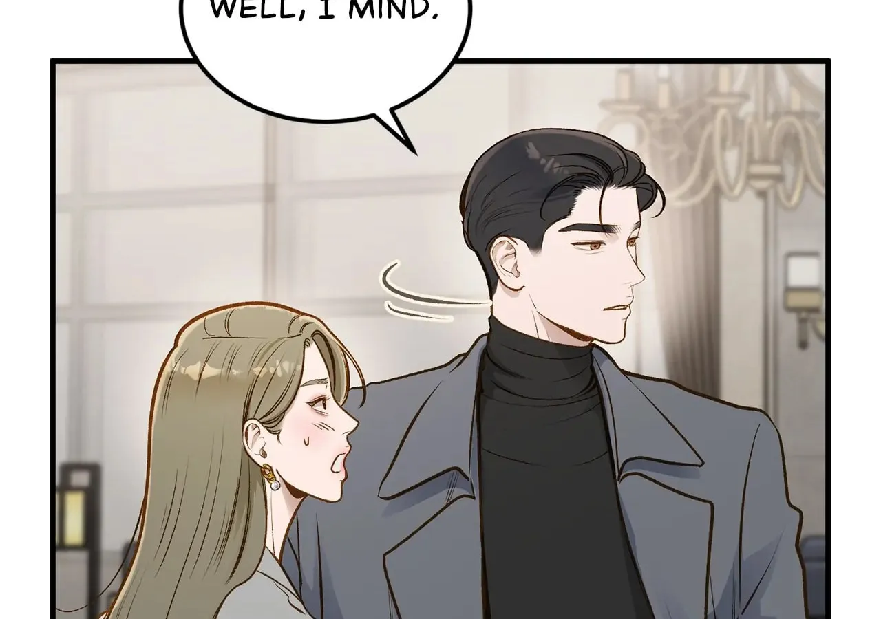 Despite the Risk Chapter 13 page 50 - 