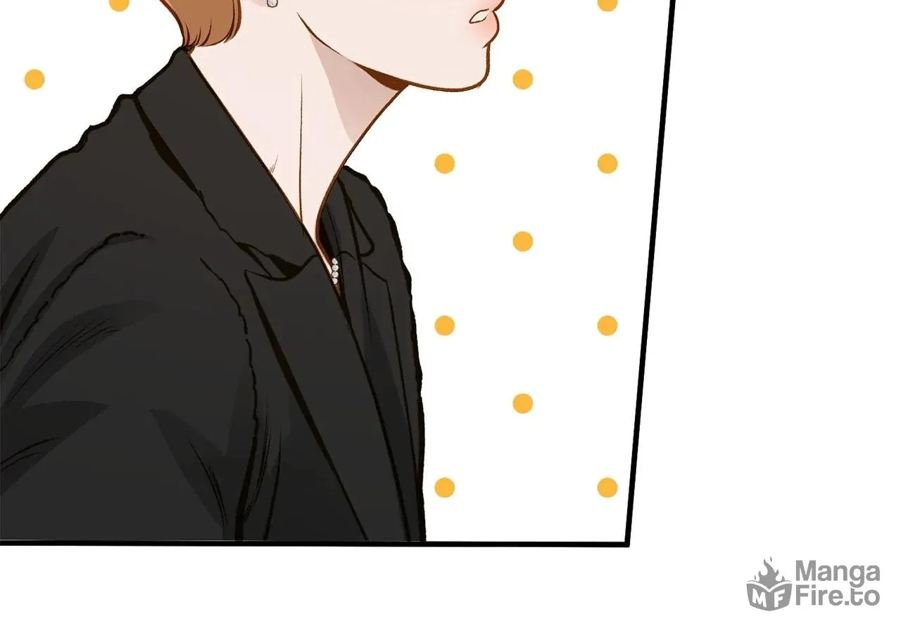 Despite the Risk Chapter 13 page 6 - 