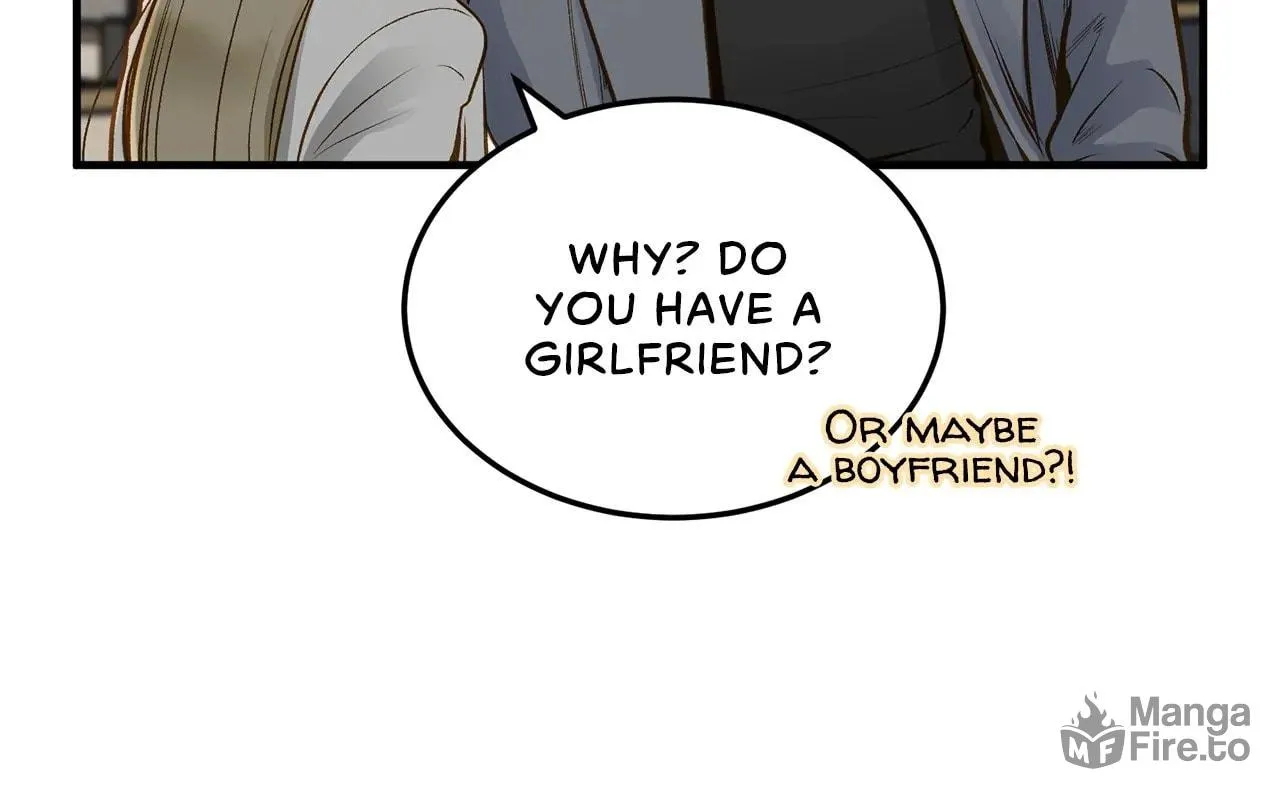Despite the Risk Chapter 13 page 51 - 