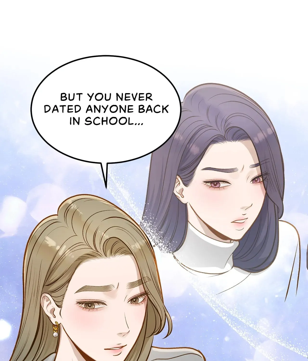 Despite the Risk Chapter 13 page 52 - 