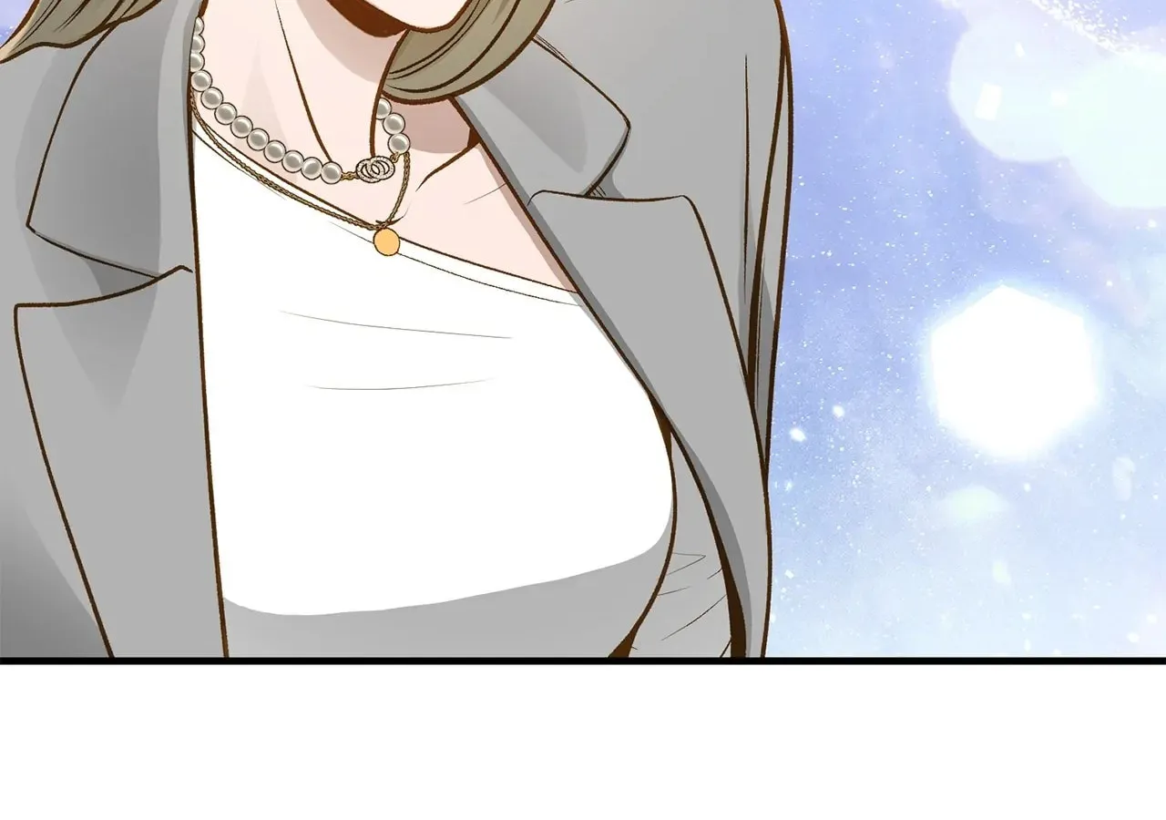 Despite the Risk Chapter 13 page 53 - 