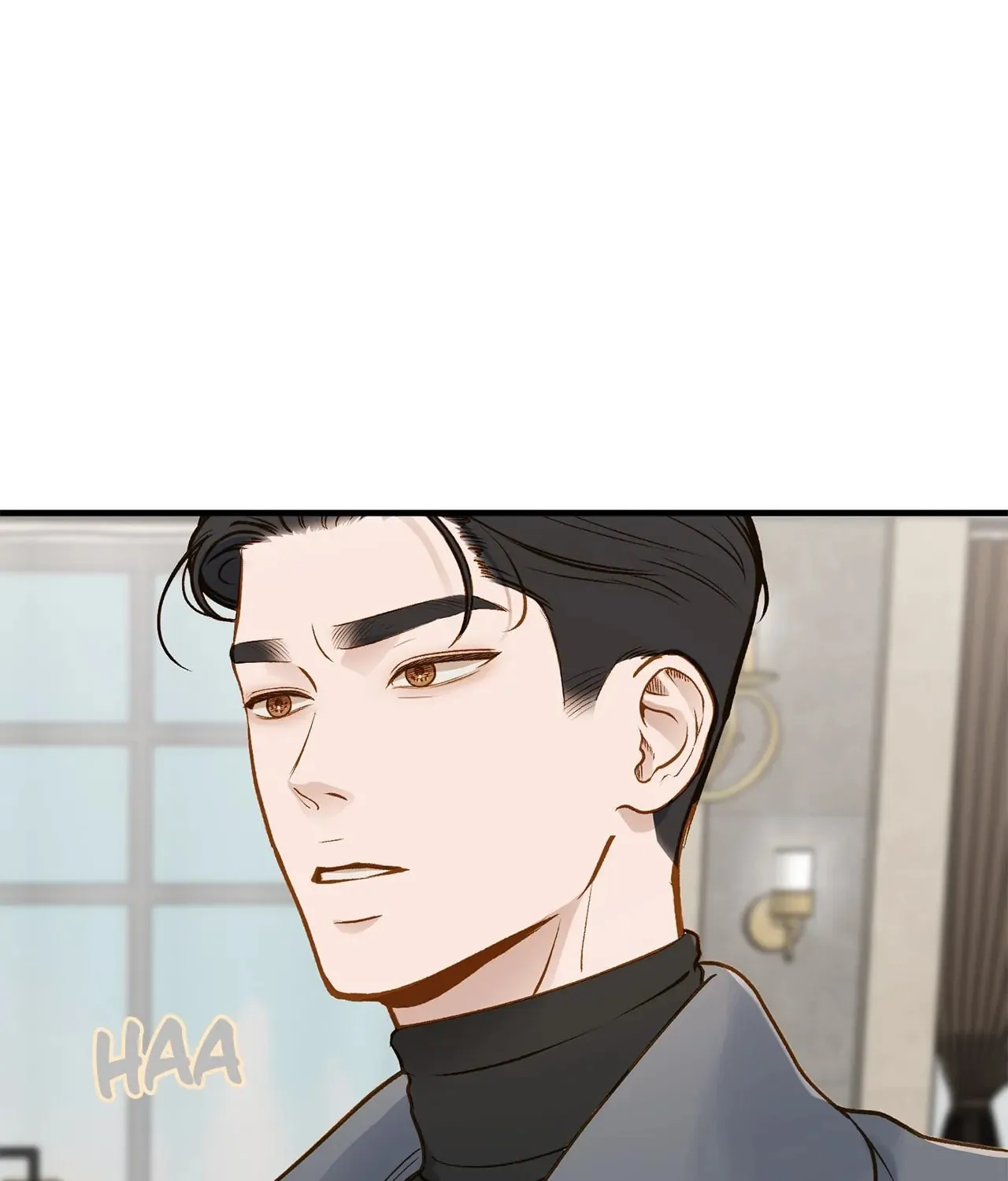 Despite the Risk Chapter 13 page 54 - 