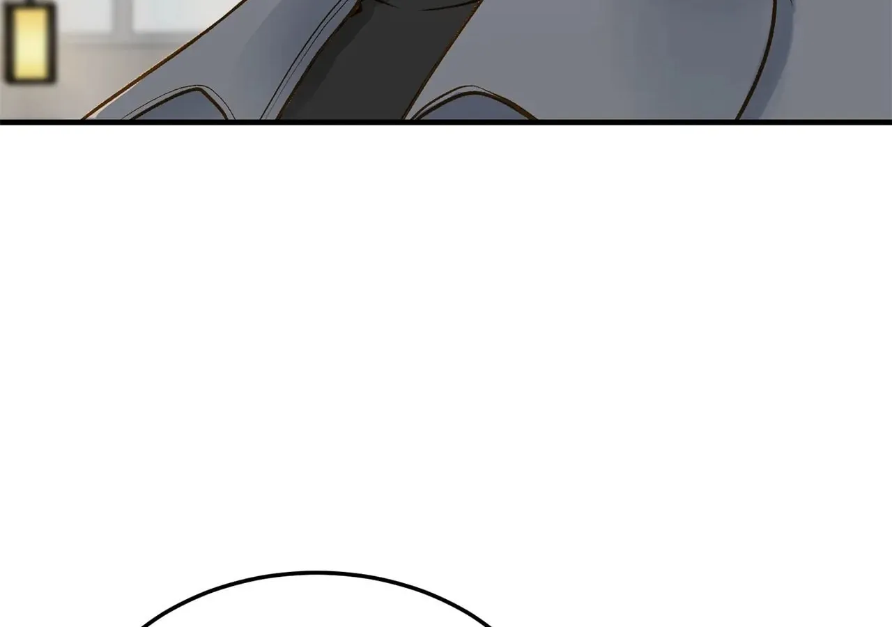 Despite the Risk Chapter 13 page 55 - 