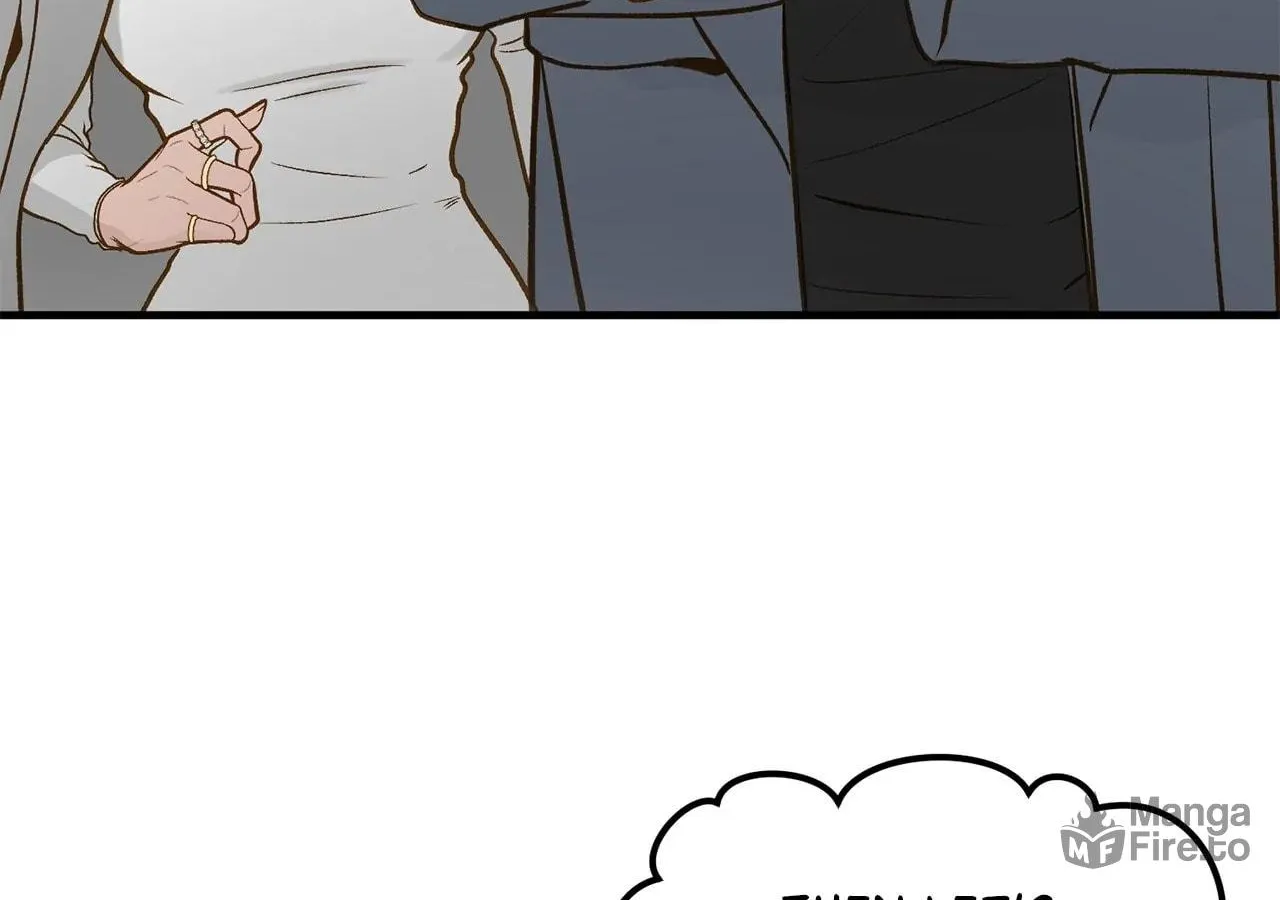 Despite the Risk Chapter 13 page 57 - 