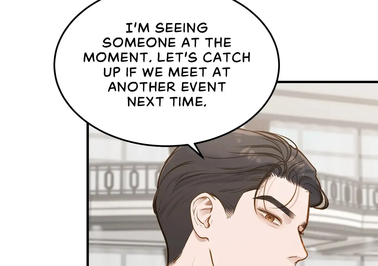 Despite the Risk Chapter 13 page 59 - 