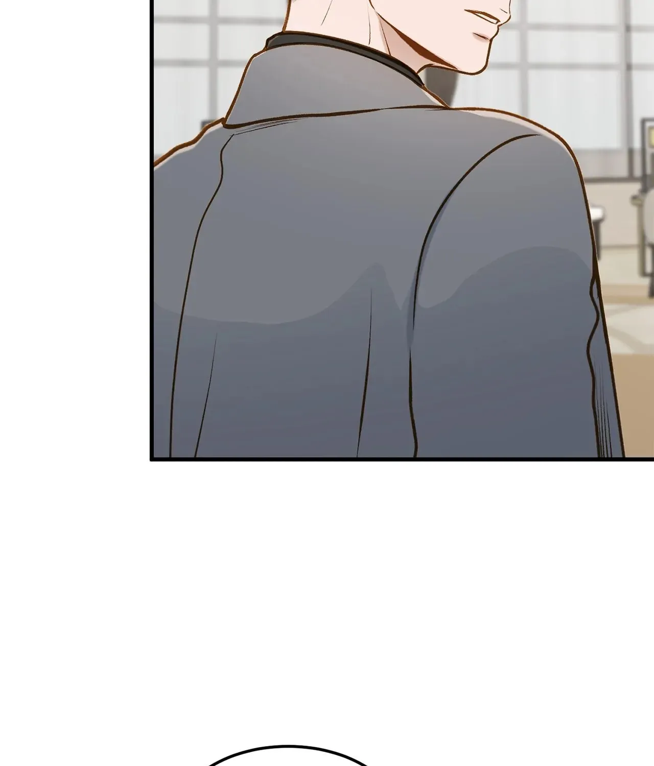 Despite the Risk Chapter 13 page 60 - 