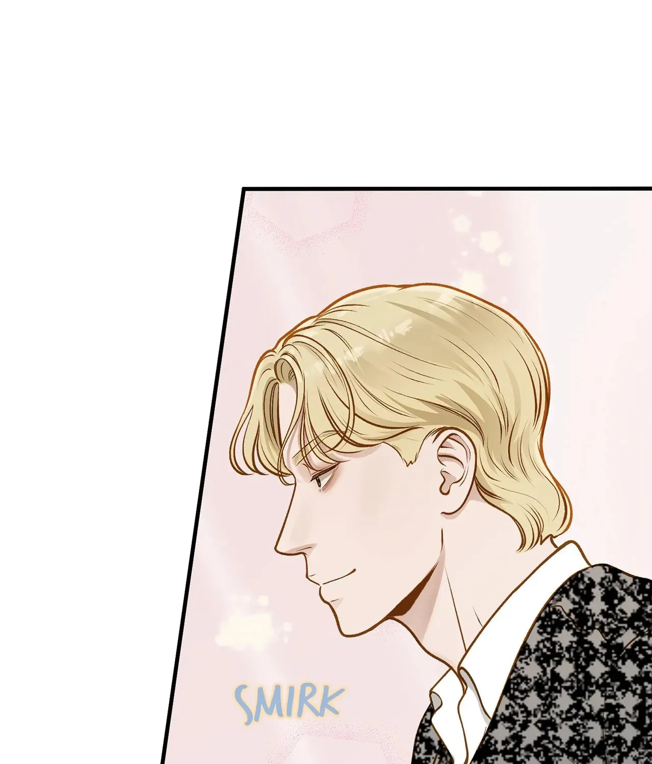 Despite the Risk Chapter 13 page 7 - 