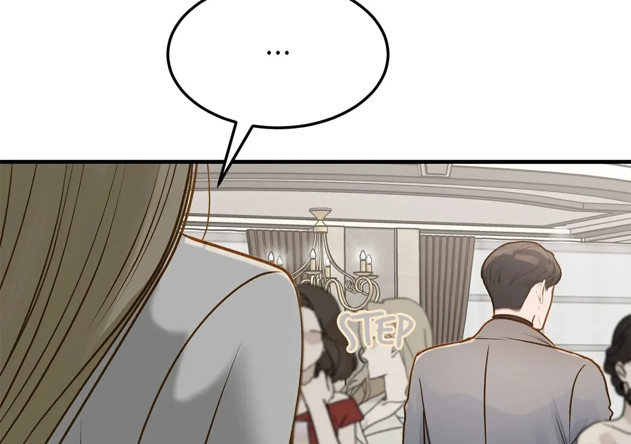 Despite the Risk Chapter 13 page 61 - 