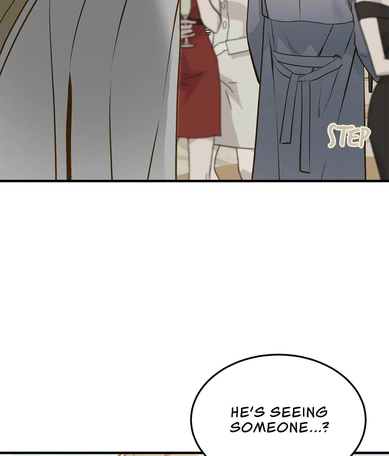 Despite the Risk Chapter 13 page 62 - 