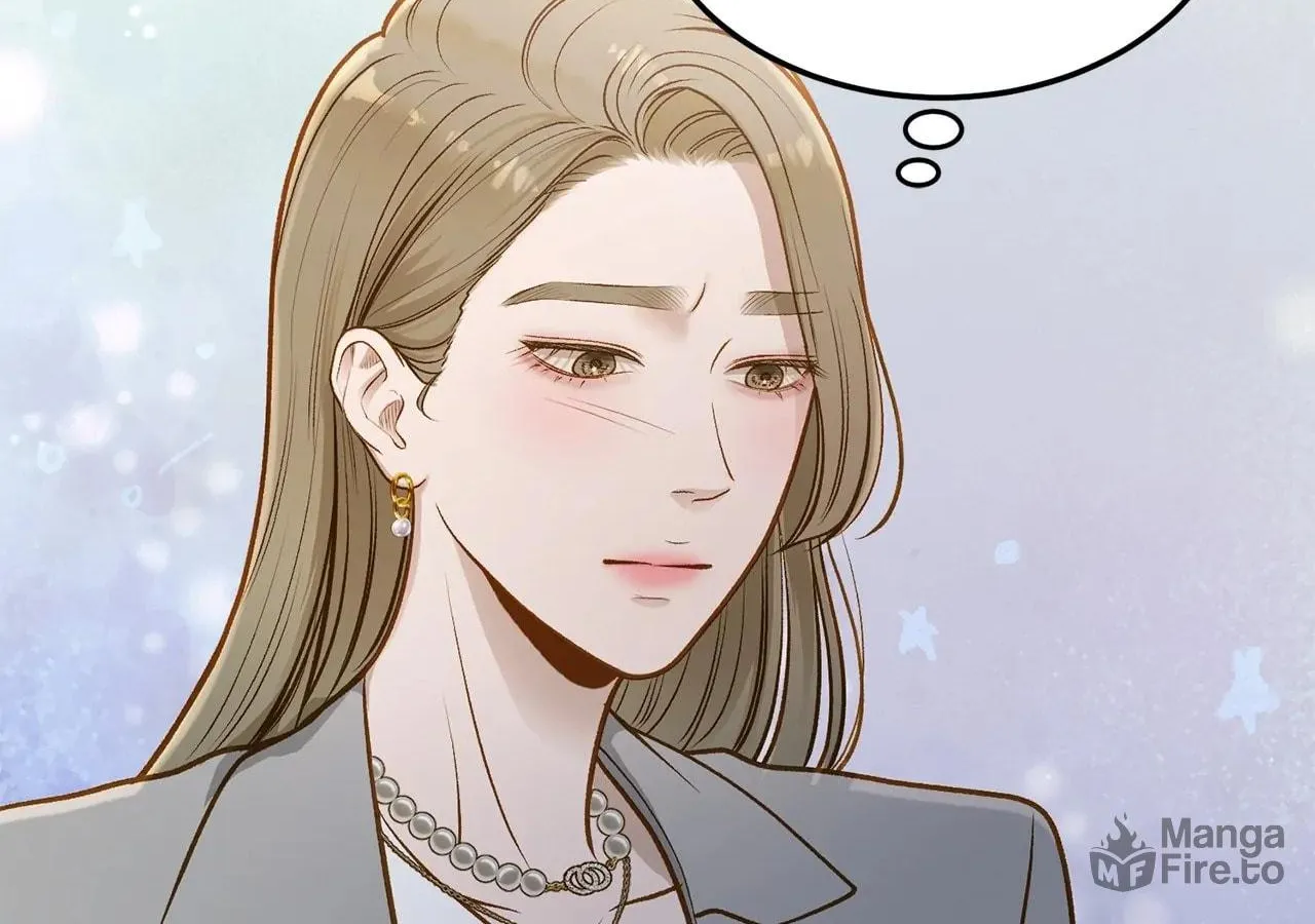 Despite the Risk Chapter 13 page 63 - 