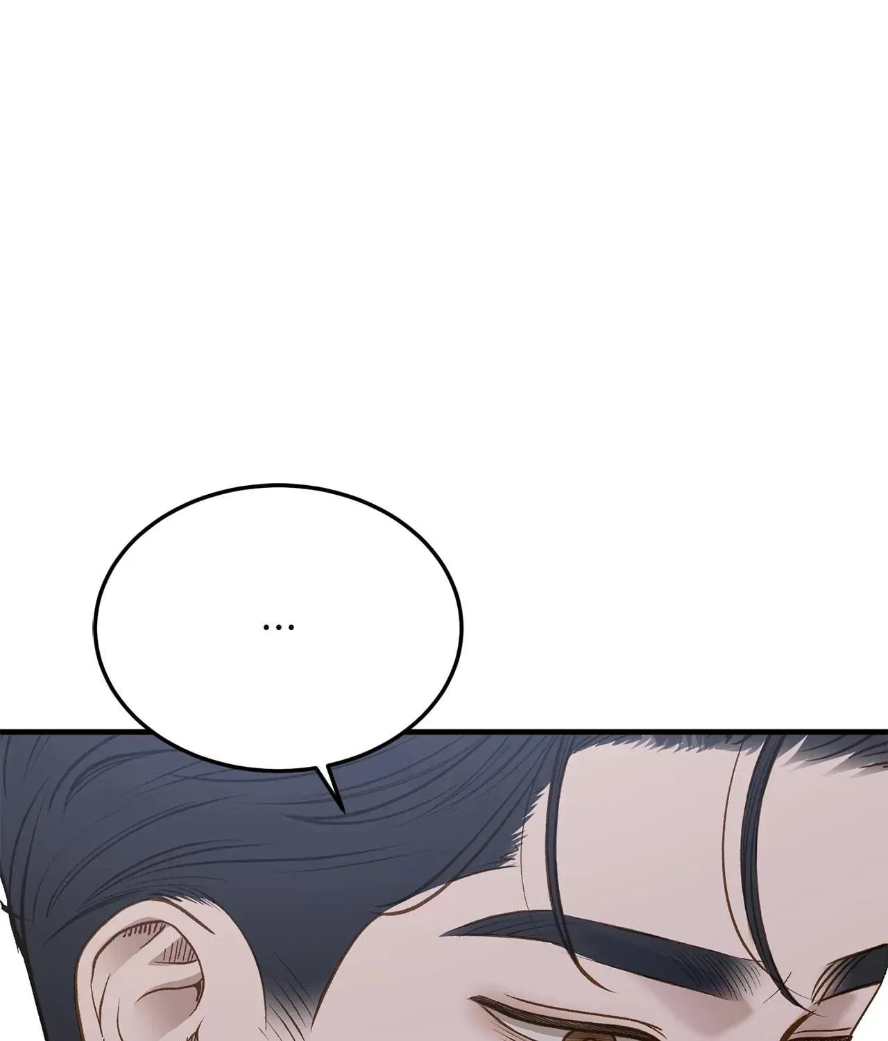 Despite the Risk Chapter 13 page 65 - 