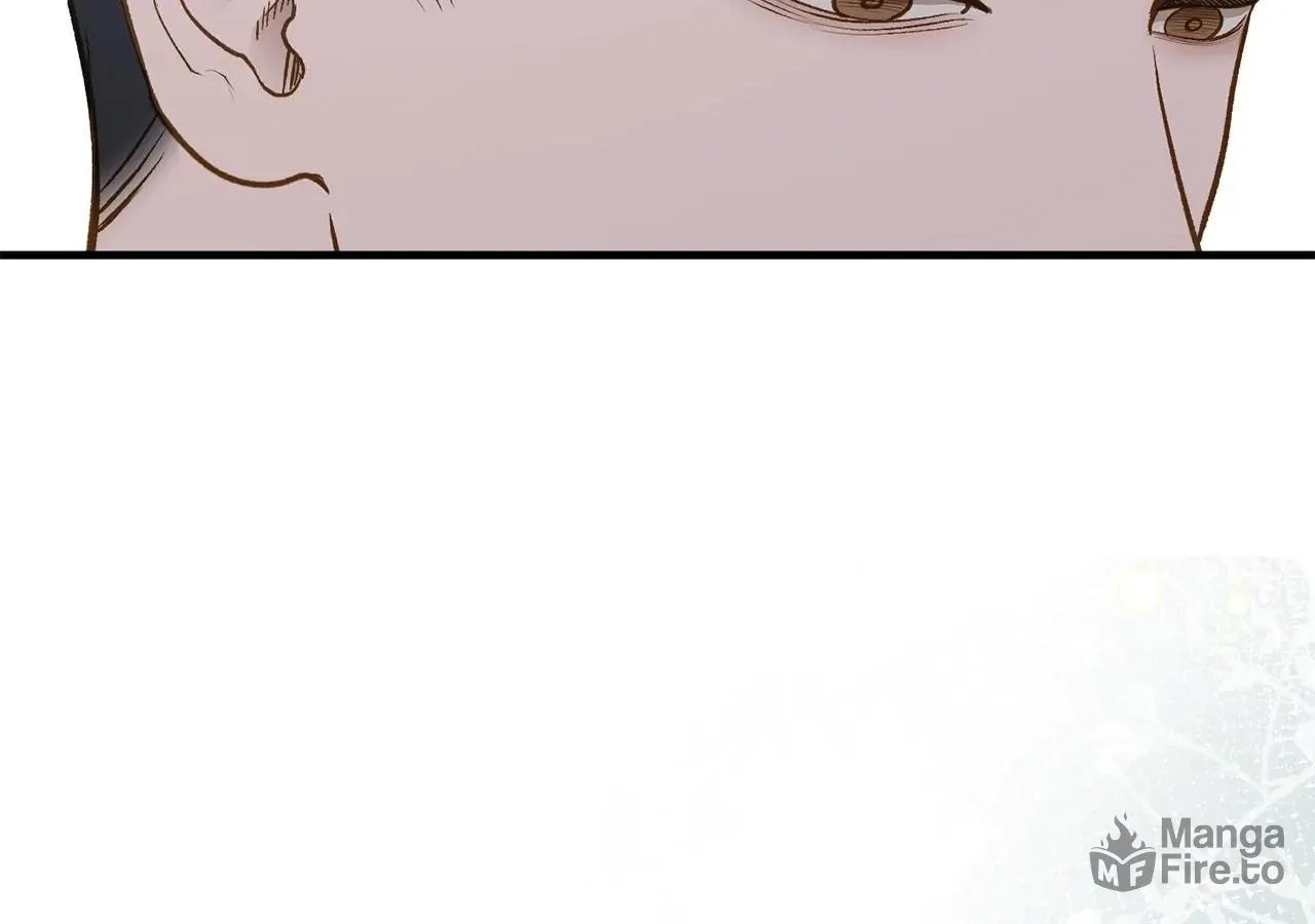 Despite the Risk Chapter 13 page 66 - 