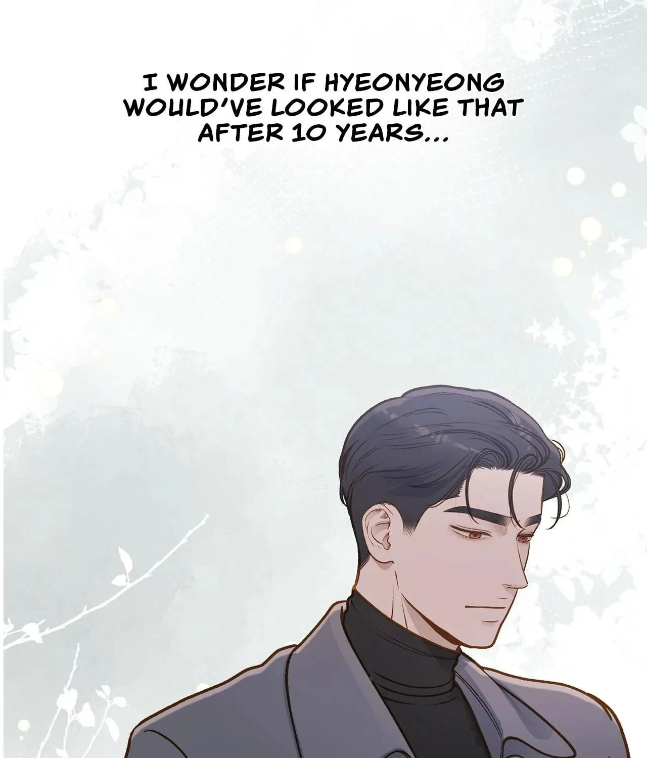 Despite the Risk Chapter 13 page 67 - 