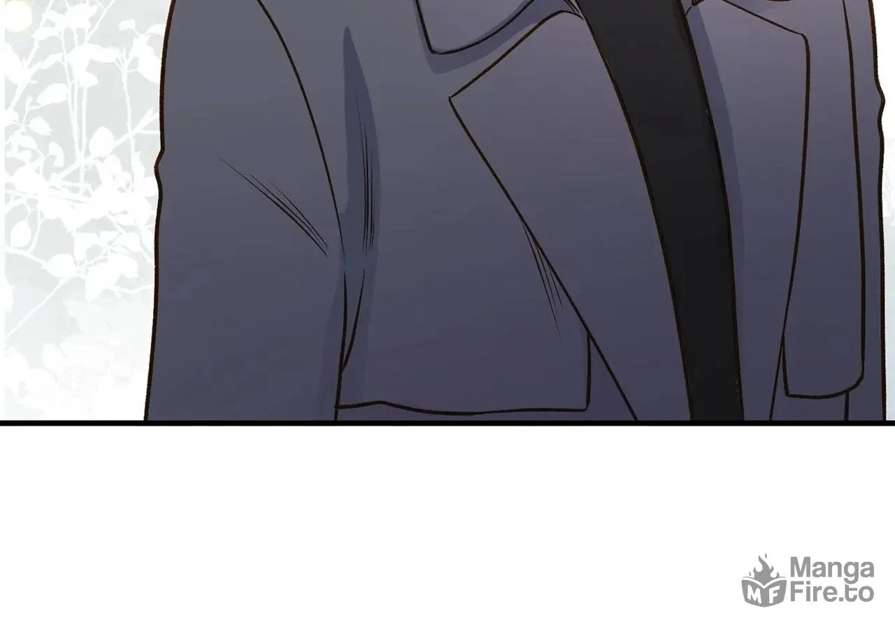 Despite the Risk Chapter 13 page 68 - 