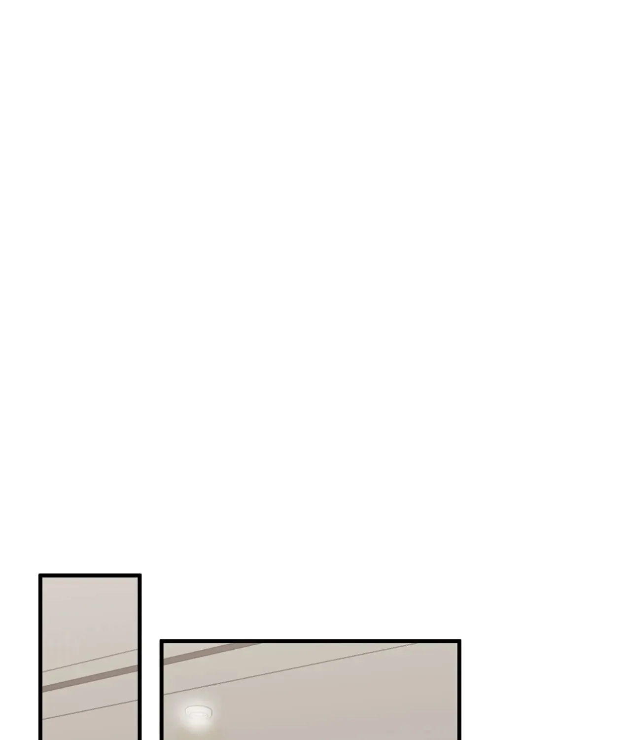 Despite the Risk Chapter 13 page 69 - 