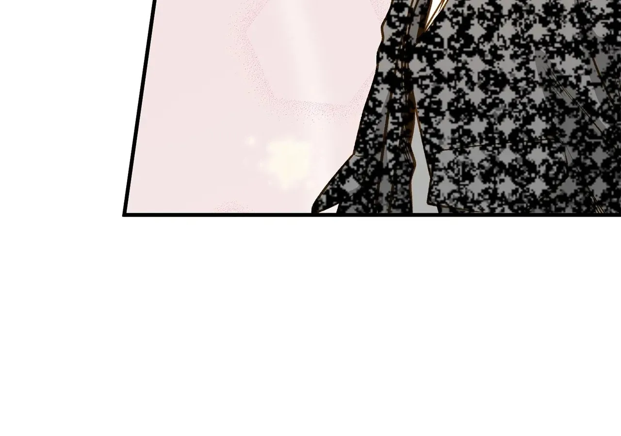 Despite the Risk Chapter 13 page 8 - 