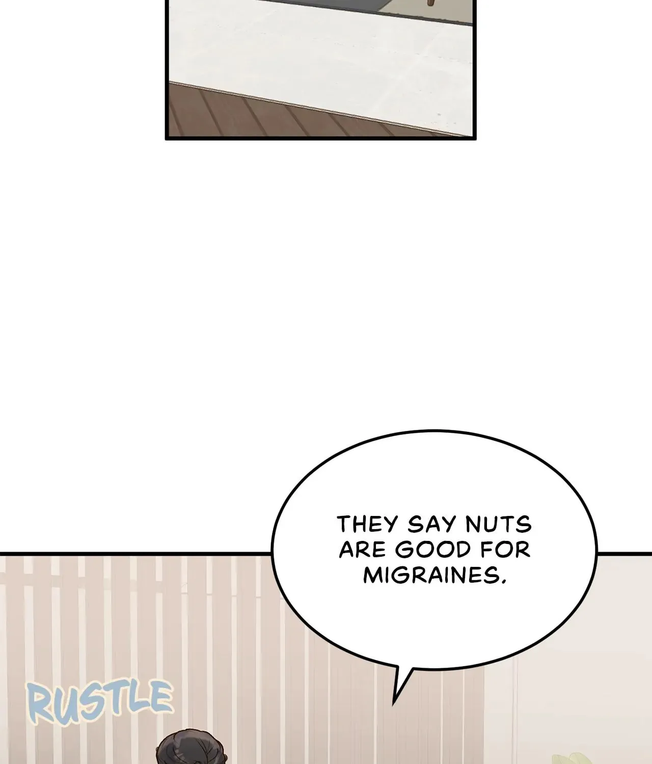 Despite the Risk Chapter 13 page 71 - 