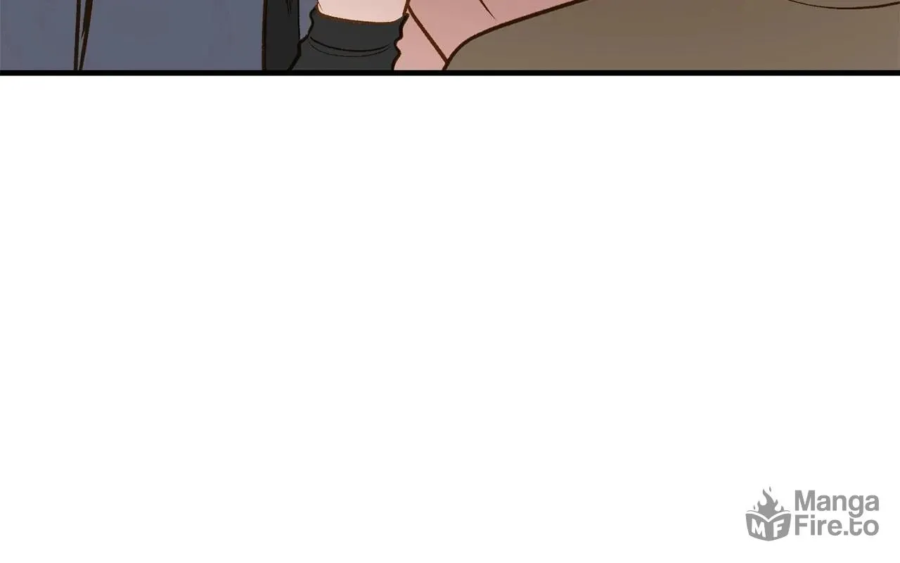 Despite the Risk Chapter 13 page 75 - 