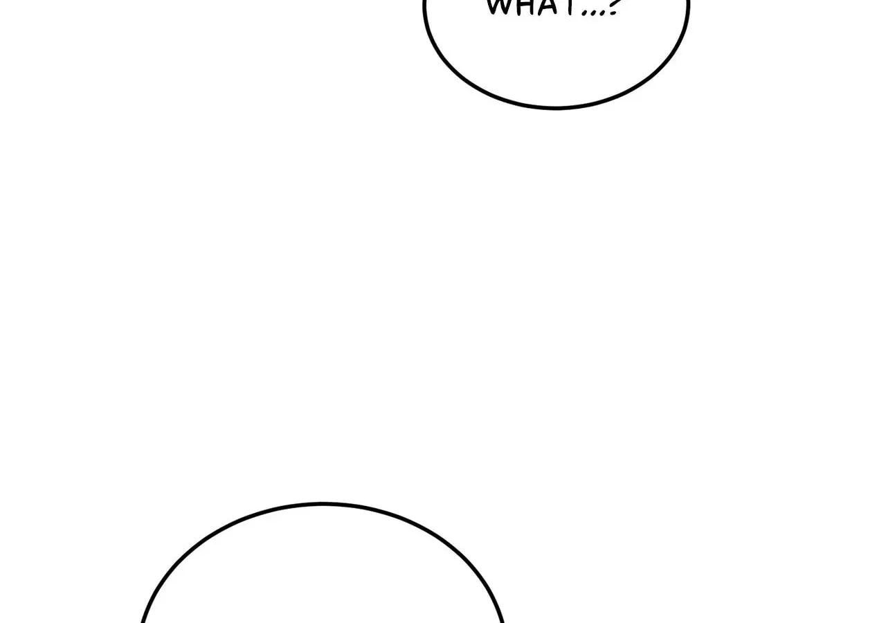 Despite the Risk Chapter 13 page 77 - 