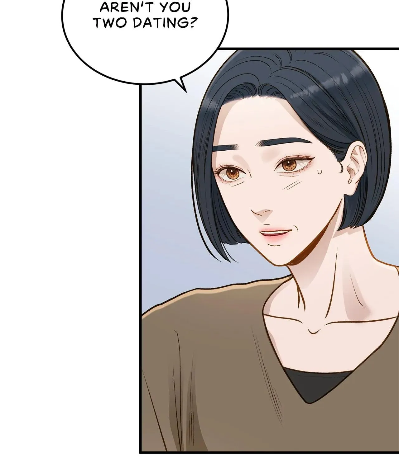 Despite the Risk Chapter 13 page 78 - 