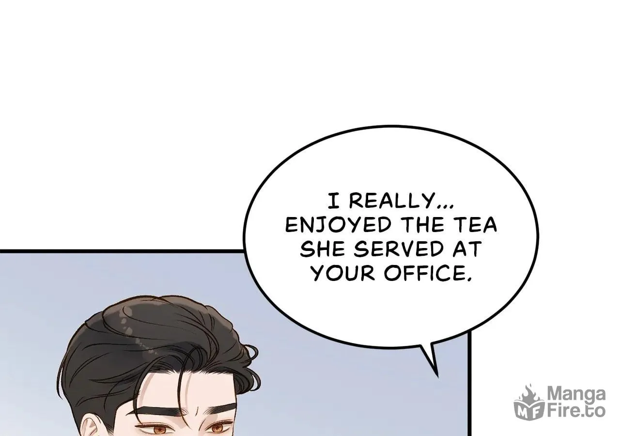 Despite the Risk Chapter 13 page 79 - 