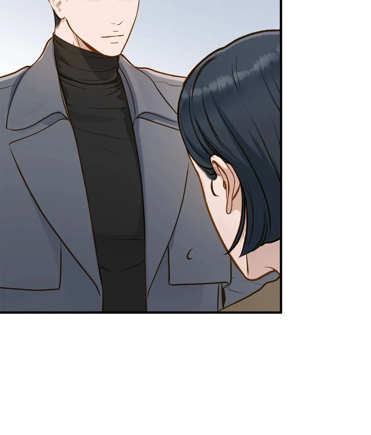 Despite the Risk Chapter 13 page 80 - 