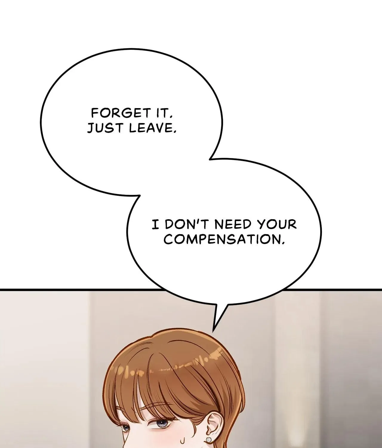 Despite the Risk Chapter 13 page 9 - 