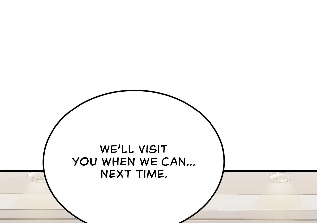 Despite the Risk Chapter 13 page 81 - 