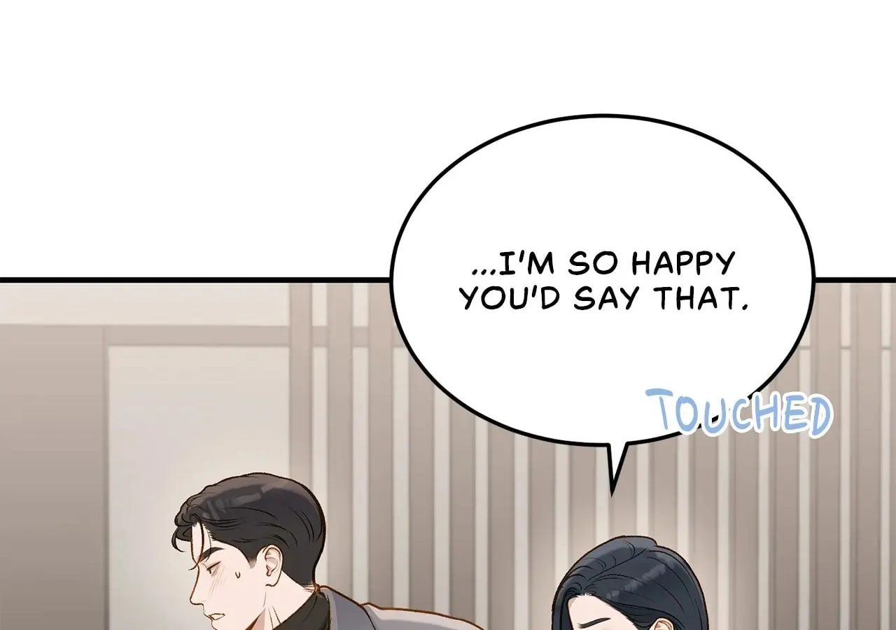 Despite the Risk Chapter 13 page 83 - 